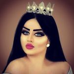 Profile Picture of David milisa (@davidmilisa) on Instagram