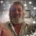 Profile Picture of Gary Wamboldt (@gary.wamboldt.9028) on Facebook