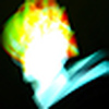 Profile Picture of Gabriel Mattos (@Gabriel Mattos) on Flickr