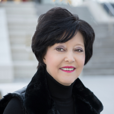 Profile Picture of Lisa Pickrell (@Lisapick) on Twitter