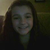 Profile Picture of Olivia Hale (@oliviahale7507) on Youtube