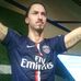 Profile Picture of Loris Jacqueray (@loris.jacqueray.92) on Facebook