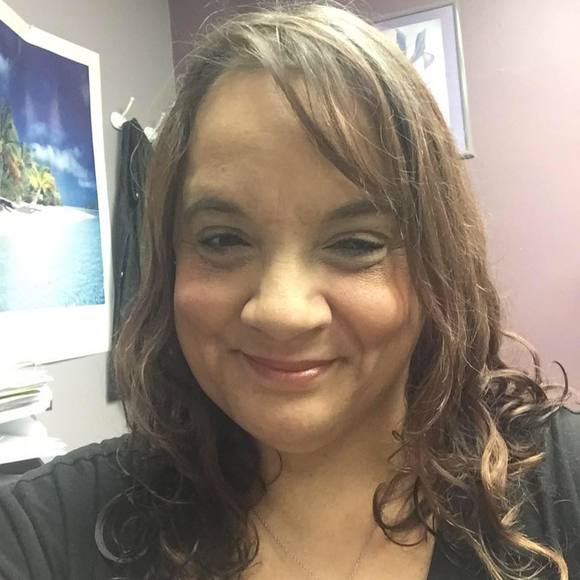 Profile Picture of Jodi Duffy (@jodis9604) on Poshmark