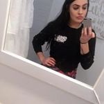 Profile Picture of Jackie Carroll (@jackie.carroll.1297) on Instagram
