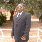 Profile Picture of Kelvin Singleton (@kelvinsingleton568) on Youtube