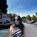 Profile Picture of Sussy Loro (@sussyloro__) on Instagram