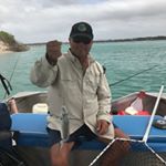 Profile Picture of Jeff Byrnes (@jeffbyrnes266) on Instagram