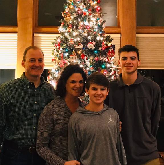 Profile Picture of Jean Otto splitgerber (@jeansplit) on Poshmark