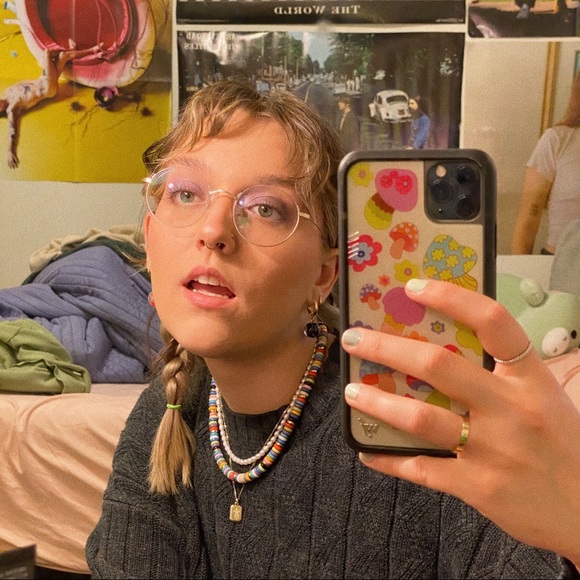Profile Picture of Megan Kopp (@koppgirls) on Poshmark
