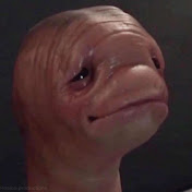 Profile Picture of Chase Wheeler (@chasewheeler4770) on Youtube