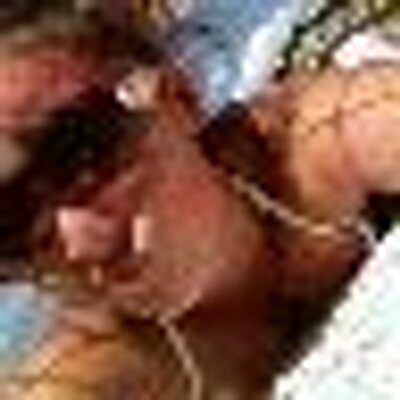 Profile Picture of Amber Swann (@thugnastyy2012) on Twitter