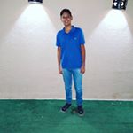 Profile Picture of Moyzaniel Magalhães01 (@moyzaniel) on Instagram