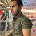 Profile Picture of Daniel Silvas (@daniel.silvas.5) on Facebook