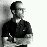 Profile Picture of Amir Goudarzi (@belyan.architect) on Flickr