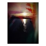 Profile Picture of ben jeffries (@pictures.paint.words_) on Instagram