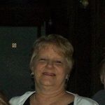 Profile Picture of Donna Hooks (@donna_hooks_) on Instagram