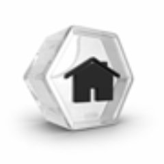 Joe D’Amelio - Twitter Profile Picture of Joe D’Amelio (@BritDevelopment) on Twitter