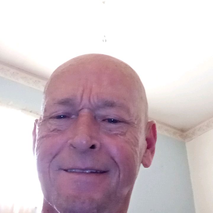 Profile Picture of brianblevins71 (@brianblevins71) on Tiktok