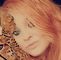 Profile Picture of Kala Clark (@Bahamamama2021) on Facebook