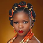 Profile Picture of Koné Laura (@Koné-Laura) on Facebook