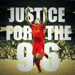 Profile Picture of Stuart Farrell (@stuartfarrell1982) on Instagram