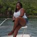 Profile Picture of Ann James (Nubian Queen) (@ann.james.332) on Facebook