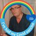 Profile Picture of Andrew Deering (@andrew.deering.1238) on Facebook