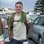 Profile Picture of Andrew Moeller (@andrew.moeller.5245) on Facebook