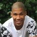 Profile Picture of John Junious (@bigjayjunious) on Pinterest