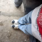 Profile Picture of Richard Par (@richard.contero.2025) on Facebook