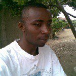 Profile Picture of Hans Bassel (@hans_bassel) on Instagram