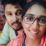 Profile Picture of Sandeep S Pillai (@__mystic__eyes__) on Instagram