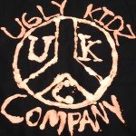 Profile Picture of Matthew Hines (@ukc_productions) on Instagram