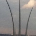 Profile Picture of Paul Caltagirone (@paul_caltagirone) on Instagram