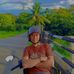 Profile Picture of Karl Noel (@karl.noel.7528) on Facebook