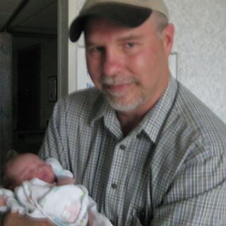 Profile Picture of Scott Carwile (@scott.carwile.10) on Facebook