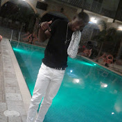 Profile Picture of Sean Bellamy (@seanbellamy8774) on Youtube