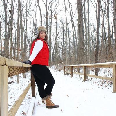 Profile Picture of Alexis Wolff (@LexxiWolff) on Twitter