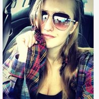 Profile Picture of Jessica Moser (@jessica-moser-23) on Quora