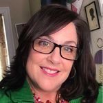 Profile Picture of 🌸 𝒯𝓇𝒶𝒸𝑒𝓎 𝒫𝑜𝓂𝒻𝓇𝑒𝓉 (@sass.iety) on Instagram