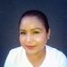 Profile Picture of Isabel Rivas Osorio (@isabel.ro.169) on Facebook