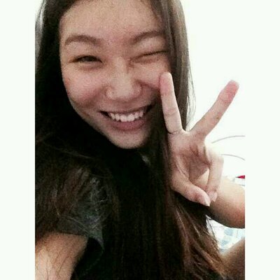 Profile Picture of Pauline Liu (@Paulinelqw) on Twitter