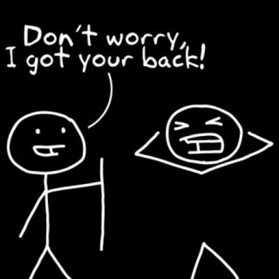 Profile Picture of Chris Hur (@kevpac236) on Twitter