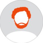 Profile Picture of Adam Preston (@adam__preston) on Instagram