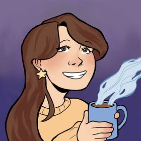 Profile Picture of Danielle Alexander (@deeburrito2003) on Pinterest