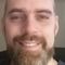 Profile Picture of William Bree (@william.bree.1232) on Facebook