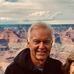 Profile Picture of Dave DeBoer (@dave.deboer.12139) on Facebook