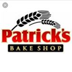 Profile Picture of Patrick’s Bake Shop (@patricksbakeshop) on Instagram