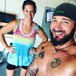 Profile Picture of Amy (@parnell.amy) on Instagram