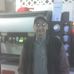 Profile Picture of Martin Hoyt (@martin.hoyt.71) on Facebook
